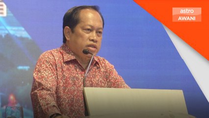 Ekonomi: MKD, badan berkanun digesa tingkat pulangan dividen