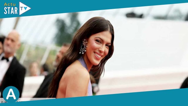 « Margot Robbie de wish » : Iris Mittenaere sévèrement taclée sur son nouveau style capillaire