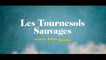 Les Tournesols Sauvages (2022) HD VOST