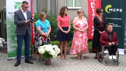 Kultura za złotówkę