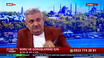 Emekli maaşlarında düzenleme olacak mı?