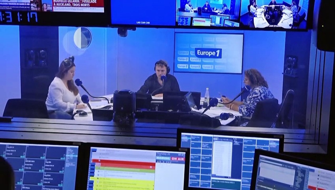 Écoles post-bac privées : attention aux diplômes non reconnus, prévient la médiatrice de l'Éducation nationale