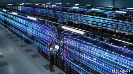 Cybersecurity Alert 🚨: 138% Surge in Cybercrime in Just One Year