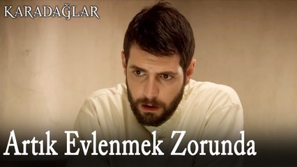 Yaktım Gül Gibi Kızı