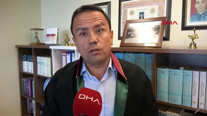 Kadir Şeker ne retournera pas en prison