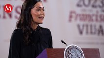 Ana Elizabeth García Vilchis llama a Xóchitl Gálvez 'Señora X': Polémica en Quien es Quien