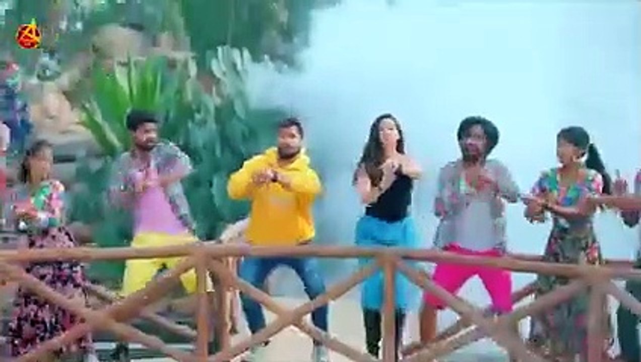 %23VIDEO___%23Khesari_Lal_Yadav___%E0%A4%9F%E0%A4%BE%E0%A4%87%E0%A4%AE ...