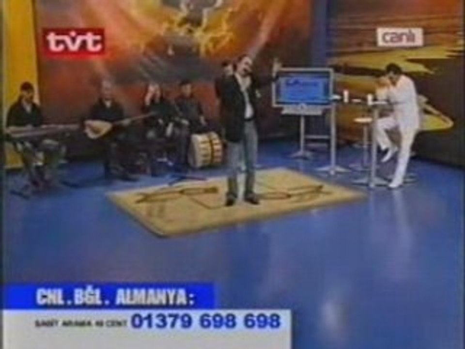 Hozan Aydin-Esmer(kurd-kurdistan-kurtce-kurdish)