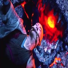 One of my favorite movies