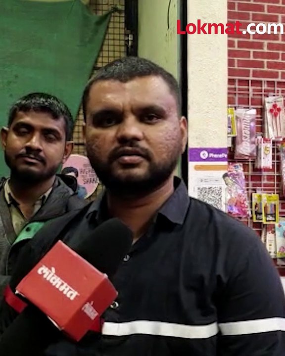 आमदार साहेब या प्रश्नांकडे ही जरा लक्ष द्या-
