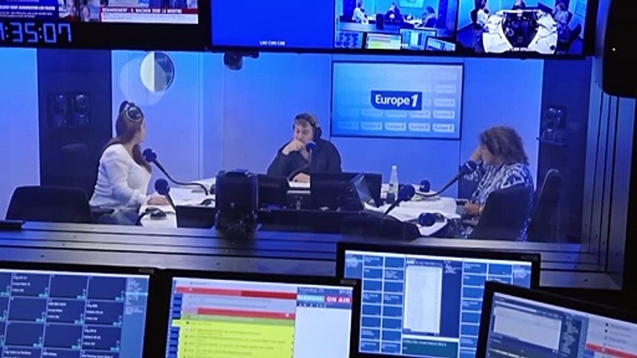 «J'étais comme paralysée» : Enedis condamne à remplacer le compteur Linky d’une femme électro-sensible