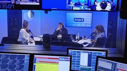 «J'étais comme paralysée» : Enedis condamne à remplacer le compteur Linky d’une femme électro-sensible