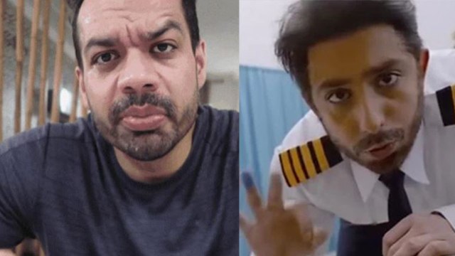 Carry Minati Flying Beast Roast Video के बाद Gaurav Taneja Angry Reaction Viral | Boldsky