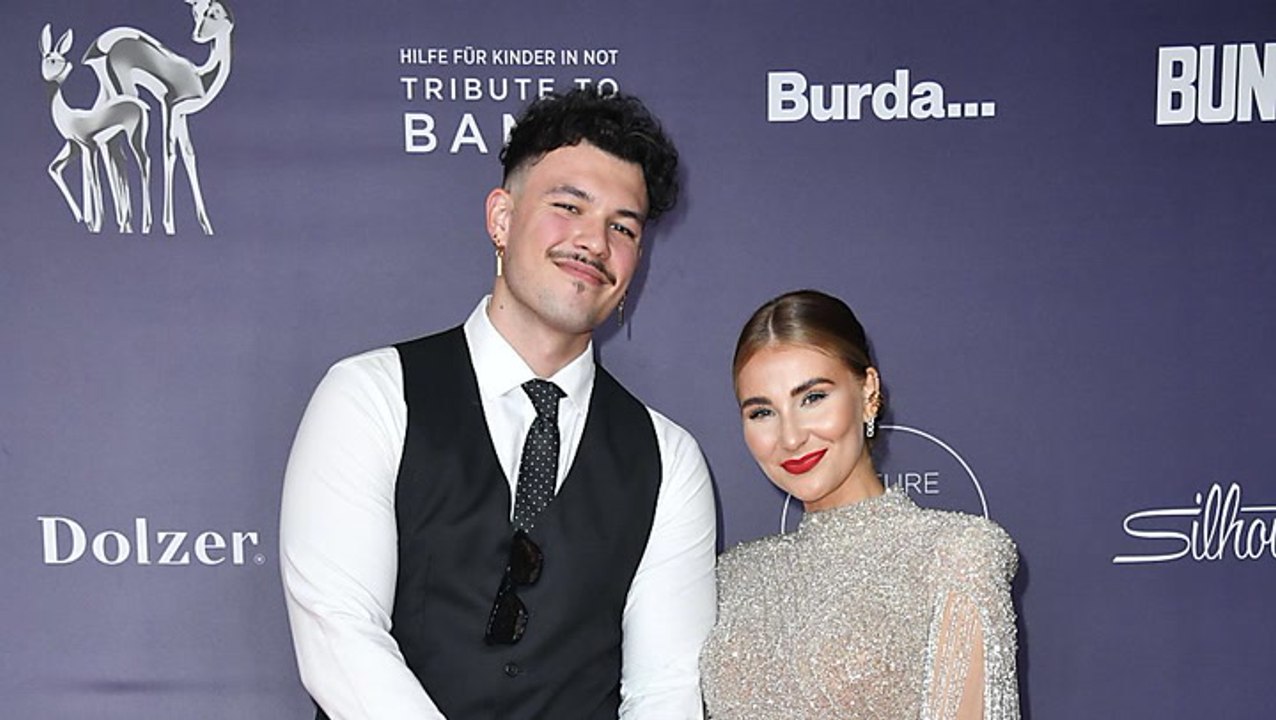 KiWu-Behandlung bei Ana Johnson: Kann sie sich 2. Baby vorstellen?