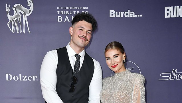 KiWu-Behandlung bei Ana Johnson: Kann sie sich 2. Baby vorstellen?