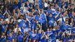 Nizaar Kinsella reviews Chelsea friendly win over Wrexham