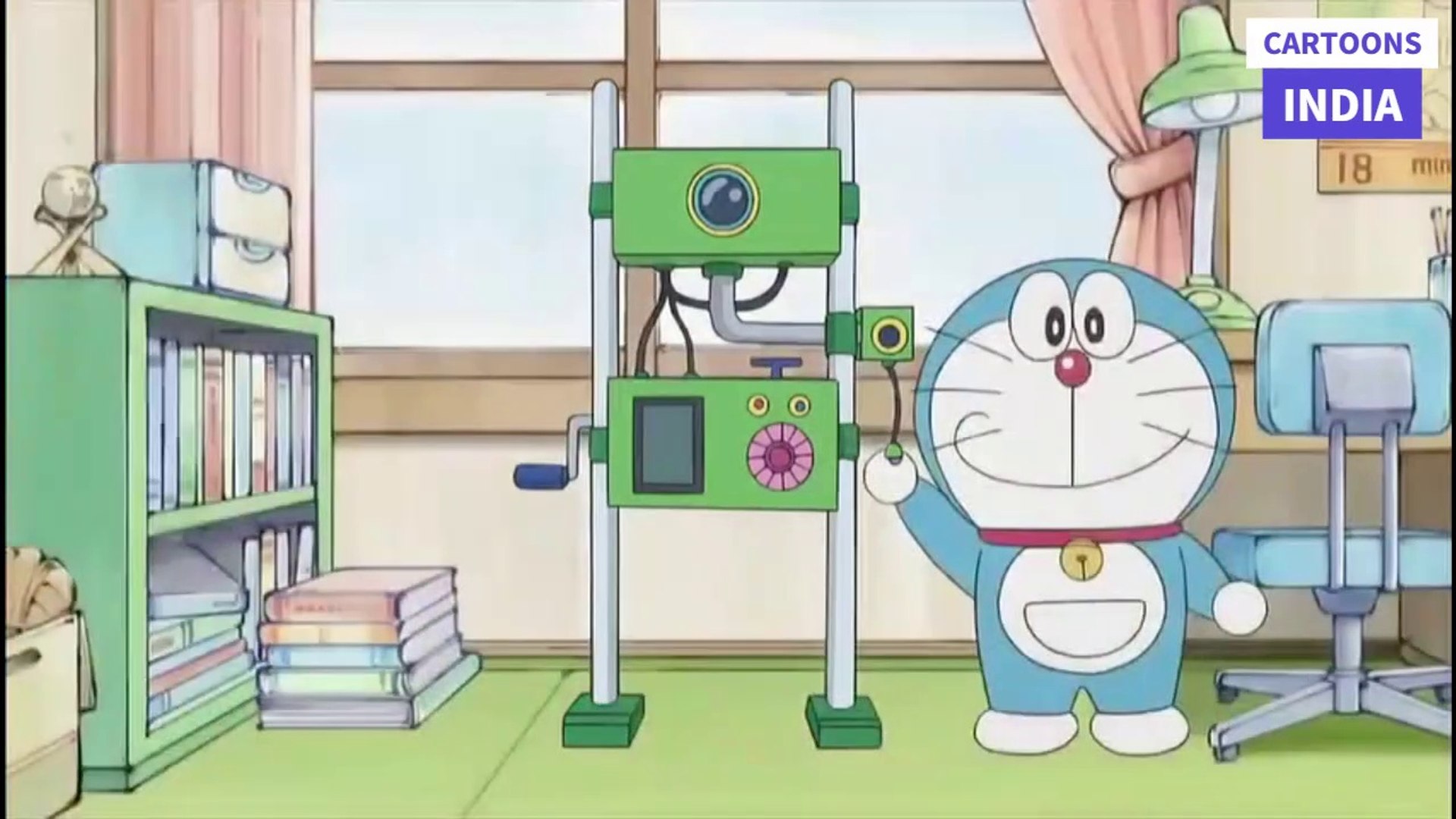 DOREAMON_SEASON_20_EPISODE_4 -