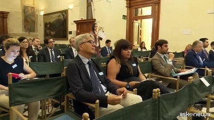 In Italia ogni anno circa 40 decessi per shock anafilattico