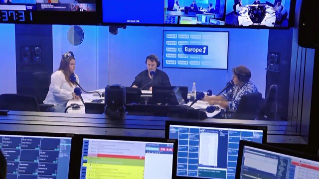 Coup d'envoi du Mondial de football féminin : un événement très attendu par les jeunes joueuses