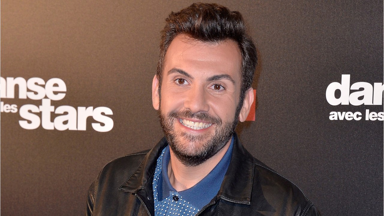 GALA VIDEO - PHOTO - “Il y a 9 ans…” Laurent Ournac célèbre une date importante avec sa femme Ludivine