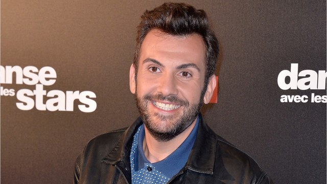 GALA VIDEO - PHOTO - “Il y a 9 ans…” Laurent Ournac célèbre une date importante avec sa femme Ludivine