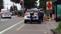 مونديال السيدات: ثلاثة قتلى في إطلاق نار يوم افتتاح بطولة العالم في نيوزيلندا