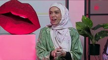 [ SHORTS ] Percayakan Mak Ayah Kita, Mereka Tahu Apa Yang Terbaik Untuk Kita