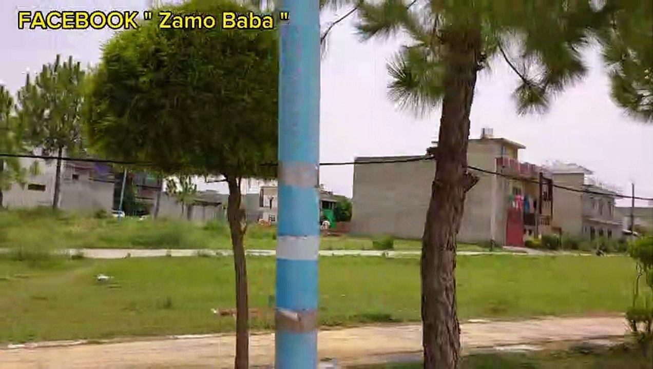 ROYAL CITY ISLAMABAD video Dailymotion