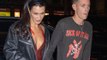 Liebes-Aus bei Model Bella Hadid und Marc Kalman?