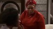 Muvhango 19 July 2023