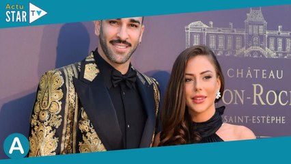 "Faites très attention..." : Léna Guillou séparée d'Adil Rami et "libérée de cet enfer", ses lourdes