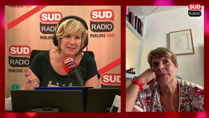 La crème solaire protège-t-elle vraiment : info ou intox ?