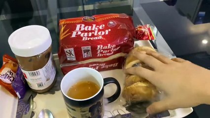 Fariha ny maaz ko murga bana diya  lekin q _