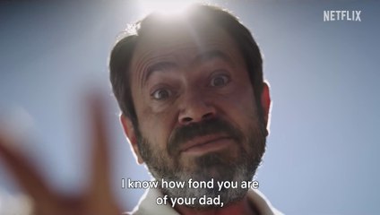 The Tailor - S02 Trailer 2 (English Subs) HD