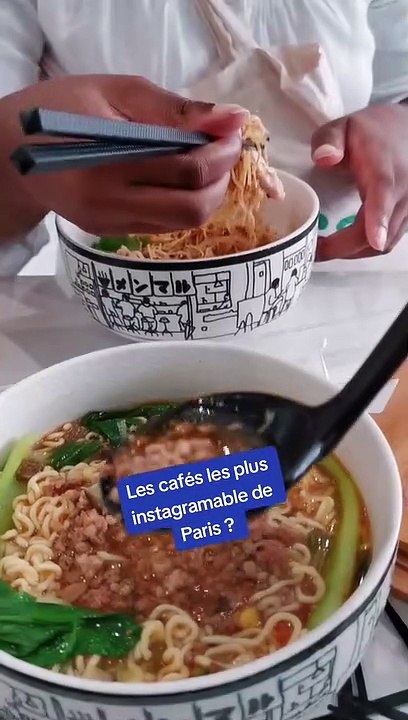 Paris bons plans
