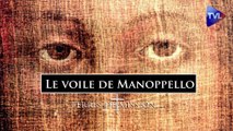 Terres de Mission n°323 : Le voile de Manoppello, un témoignage de la Passion du Christ