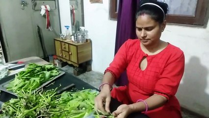 दिल्ली में पानी पीने के लिए बहुत परेशान हो रहे हैं