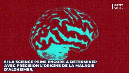 Le café pourrait vous aider à lutter contre ces maladies, selon une étude