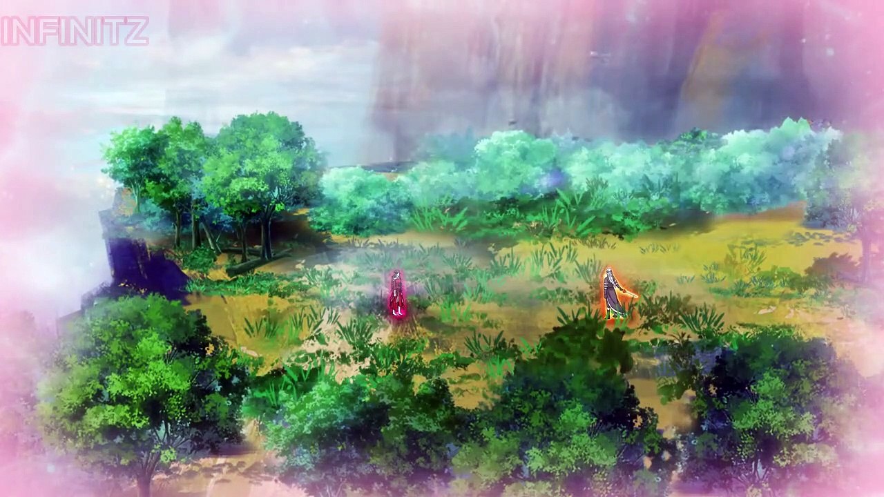SSS EP 137-154