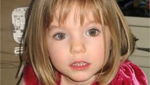 10 key dates to understand the mysterious disappearance of Maddie McCann