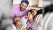 Ishita Dutta and Vatsal Seth welcome baby boy