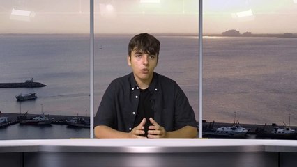 AGUSTÍ BADOSA ÉS INVESTIT NOU PRESIDENT DEL CONSELLCOMARCAL DE L’ALT EMPORDÀ