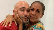 Kiko Rivera anuncia su reconciliación con Isabel Pantoja: le ha pedido perdón