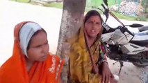 शेखपुरा: बच्चे के विवाद में जमकर हुई मारपीट, तीन लोग घायल, एसपी से लगाई न्याय की गुहार