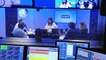 Miniature DailyMotion