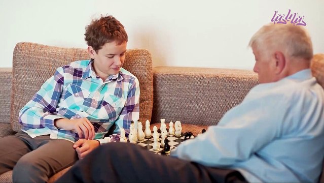 الأمم المتحدة تحتفل باليوم العالمي للشطرنج .. لغة العقول العالمية