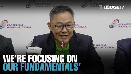 NEWS: MST Golf comments on poor opening price