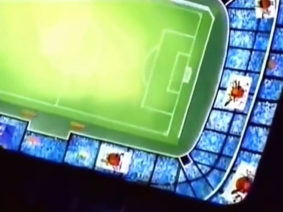 tsubasa