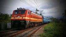 Vande Bharat Train పై వస్తున్న విమర్శలతో రైల్వే శాఖ నిర్ణయం... | Telugu OneIndia