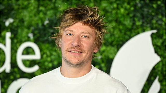 GALA VIDEO - EXCLU - Gérémy Crédeville (En Famille) : Avec mes filles, j'ai découvert le vrai amour